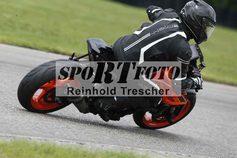 /39 03.08.2025 TIMMOT ADR/Gruppe B/22